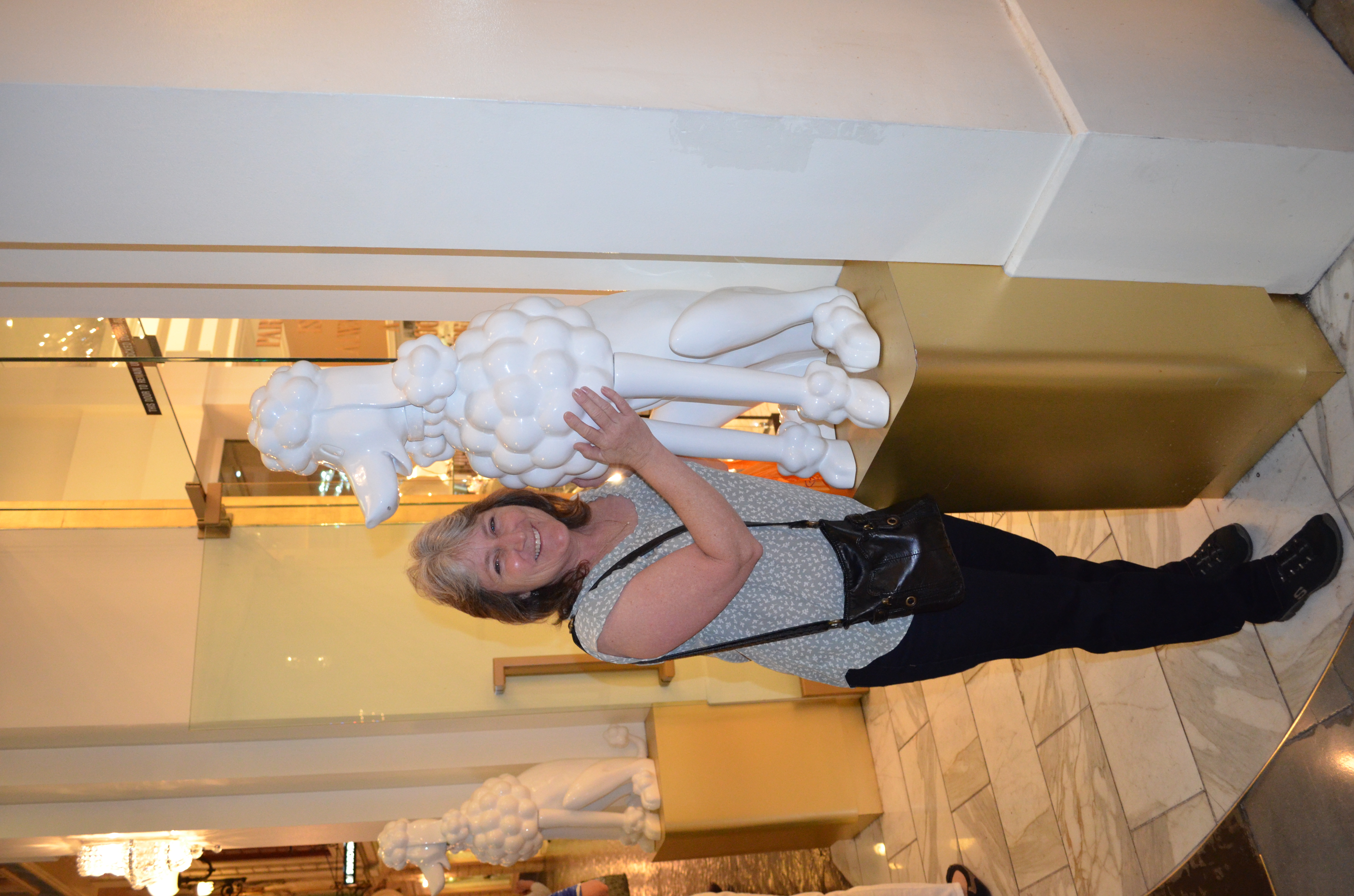 ./2016/04 - Las Vegas/Miscellaneous/DSC_0453.JPG